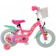 https://bikefactory.de/image/cache/catalog/image/Volare%20Product%20images/12%20Inch/12%20inches/Barbie_12_inch_Roze-W1800_xs31-cn/Barbie_12_inch_Roze_-_1-W1800_g23g-w9-80x80.jpg