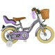 https://bikefactory.de/image/cache/catalog/image/Volare%20Product%20images/12%20Inch/12%20inches/Blossom_Purple/2H/Volare_Blossom_kinderfiets_12_inch_paars_-_1-W1800-80x80.jpg