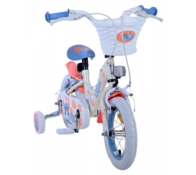 downhill pedale Klickpedal Engadiner Nusstorte - 500g Available Paw Colors:Blue while its contoured shape bicycle air pump