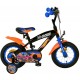 https://bikefactory.de/image/cache/catalog/image/Volare%20Product%20images/12%20Inch/12%20inches/Hot_Wheels_12_inch-W1800/Hot_Wheels_12_inch_-_1-W1800-80x80.jpg