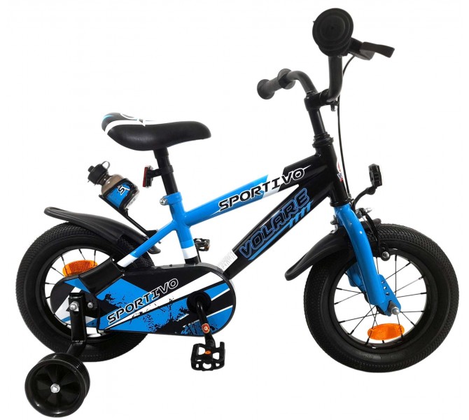 stereo hybrid 160 hpc actionteam Cube 625 Refurbished E-Bike Sep2024 Color:Koralle Who knew Jeremy Clarkson