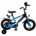 12 Zoll