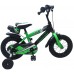 12 Zoll