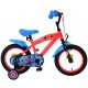 https://bikefactory.de/image/cache/catalog/image/Volare%20Product%20images/14%20Inch/14%20inch/8715347214837-Red%20blue/Spiderman_14_inch_-_1-W1800-80x80.jpg