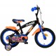 https://bikefactory.de/image/cache/catalog/image/Volare%20Product%20images/14%20Inch/14%20inch/8715347314568-Black.Orange.Blue/Hot_Wheels_14_inch_-_1-W1800-80x80.jpg