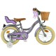 https://bikefactory.de/image/cache/catalog/image/Volare%20Product%20images/14%20Inch/14%20inch/Blossom/Purple/1h/Volare_Blossom_kinderfiets_14_inch__paars-W1800%20(1)-80x80.jpg