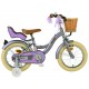 https://bikefactory.de/image/cache/catalog/image/Volare%20Product%20images/14%20Inch/14%20inch/Blossom/Purple/2H/Volare_Blossom_kinderfiets_14_inch_paars_-_1-W1800_vkfq-xf%20(1)-80x80.jpg