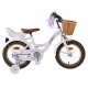 https://bikefactory.de/image/cache/catalog/image/Volare%20Product%20images/14%20Inch/14%20inch/Blossom/White/1H/Volare_Blossom_kinderfiets_14_inch_wit_-_1-W1800-80x80.jpg