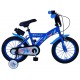 https://bikefactory.de/image/cache/catalog/image/Volare%20Product%20images/14%20Inch/14%20inch/Disney_Stitch_kinderfiets_14_inch_blau/Disney_Stitch_kinderfiets_14_inch_blauw-W1800-80x80.jpg