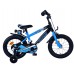 14 Zoll