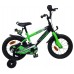 14 Zoll