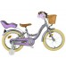 16 Zoll