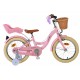 https://bikefactory.de/image/cache/catalog/image/Volare%20Product%20images/16%20Inch/16%20inch/Blossom/Roze/2H/Volare_Blossom_kinderfiets_16_inch_-_1-W1800-80x80.jpg