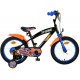 https://bikefactory.de/image/cache/catalog/image/Volare%20Product%20images/16%20Inch/16%20inch/Hot%20wheels/8715347316562-Black,Ornag,Blue/Hot_Wheels_16_inch_-_1-W1800-80x80.jpg