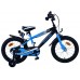16 Zoll