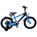 16 Zoll