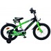 16 Zoll
