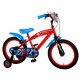 https://bikefactory.de/image/cache/catalog/image/Volare%20Product%20images/16%20Inch/16%20inch/Ultimate_Spider-Man_16_inch-W1800/Ultimate_Spider-Man_16_inch-W1800-80x80.jpg