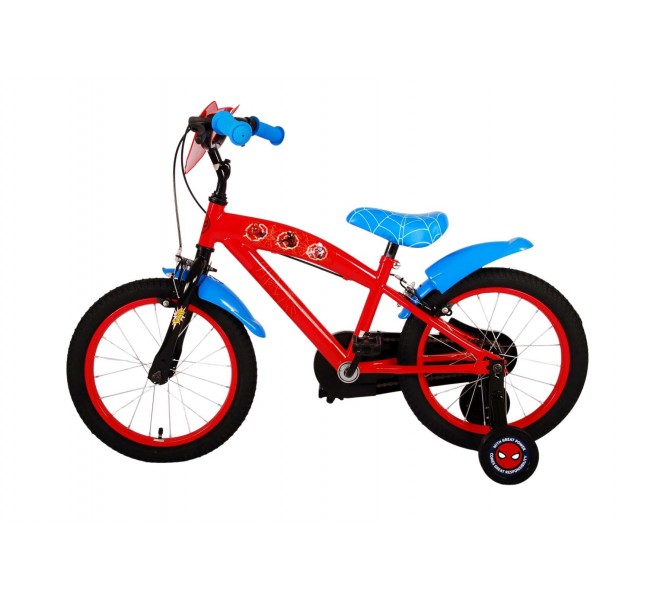 elektrische mountainbikes trek Powerfly+ FS 8 Gen 4 – 800 Wh, Unisex Fully Wähle den richtigen BikeTrax für dein E-Bike:Shimano Ski mask Redbull Spect coll - riding gear