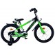 https://bikefactory.de/image/cache/catalog/image/Volare%20Product%20images/18%20Inch/Sportivo/Green%20Black/1h/Volare_Sportivo_kinderfiets_18_inch_groen_-_1-W1800-80x80.jpg