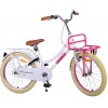 Volare Excellent Mädchenfahrrad 20 Zoll Weiß Volare Excellent Mädchenfahrrad 20 Zoll Weiß