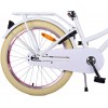 Volare Excellent Mädchenfahrrad 20 Zoll Weiß Volare Excellent Mädchenfahrrad 20 Zoll Weiß