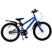 20 Zoll