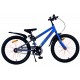 https://bikefactory.de/image/cache/catalog/image/Volare%20Product%20images/20%20inch/Rocky/Blue/Volare_Rocky_jongensfiets_20_inch_blauw-_1-W1800%20(1)-80x80.jpg