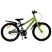 20 Zoll