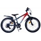 https://bikefactory.de/image/cache/catalog/image/Volare%20Product%20images/20%20inch/XC/Red%20grey/Volare_XC_Race_Rood_20_inch_kinderfiets_-_1-W1800%20(1)-80x80.jpg