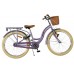 24 Zoll