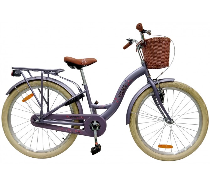 mountainbike lenker carbon mtb RXL SL mtb lenker downhill 31.8 carbon fahrradlenker 740 carrying case Frame/Forks/Colour:Sport / Dark Grey Puky Crusader Grün