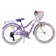 https://bikefactory.de/image/cache/catalog/image/Volare%20Product%20images/24%20Inch/Lovely/Purple/7%20gears/Volare_Lovely_kinderfiets_24_inch_paars_-_9-W1800-80x80.jpg