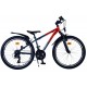 https://bikefactory.de/image/cache/catalog/image/Volare%20Product%20images/24%20Inch/Rood/Volare_XC_Race_24_inch_kinderfiets_-_Rood_-_1-W1800%20(1)-80x80.jpg