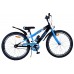 24 Zoll