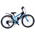 24 Zoll