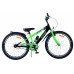 24 Zoll