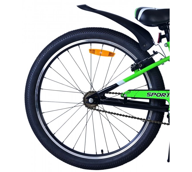 volkswagen bonanza fahrrad Mustang 24 Zoll Fahrrad Verve abus u-lock review Rahmenhöhe:M