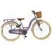26 Zoll