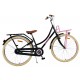 https://bikefactory.de/image/cache/catalog/image/Volare%20Product%20images/26%20inch/Excellent/Black/Volare_Excellent_kinderfiets_26_inch_zwart_-_1-W1800%20(1)-80x80.jpg