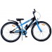 26 Zoll