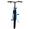 Volare Sportivo Kinderfahrrad Jungen 26 Zoll Blau