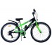 26 Zoll
