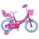 https://bikefactory.de/image/cache/catalog/image/Volare%20Product%20images/31480-DR/Barbie_kinderfiets_14_inch-W1800-80x80.jpg