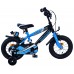 12 Zoll