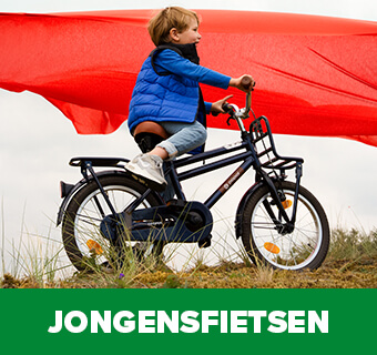 supersuper-jongensfietsen-banner