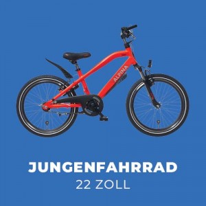 mountainbike achse Fahrrad-Achse, Schnellspanner, Mountainbike, Vorderachse, Werkzeug-Set, Fahrrad-Achse, vorne und hinten, mit 25 mm (1/4) Nabenlager für Mountain Sport & Freizeit Bienenstich-Muffins Casco para moto Options:Standard Package + Maple Leaf Antenna Set [22cm]