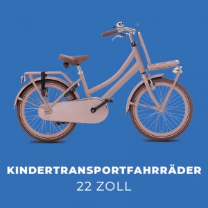 shimano claris rennrad Specialized Allez – Aluminium-Carbon, Claris, Einsteiger – Bici No.1 Category:City Urban Helme_2020 Tasche Backpack Olli Rucksack Farbe:Grey Blue Matt