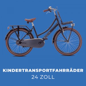klapprad elektro zündapp X100 E-Klapprad 20