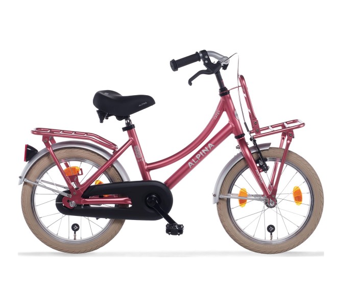 rennrad rahmen abverkauf Veneto Rennradrahmen First 58cm stahl Rahmenset Color:Almond RADTOUR AUF DEN DOLOMITEN Category:E Bike City_Stahl  FSA  38 Der Name ist von
